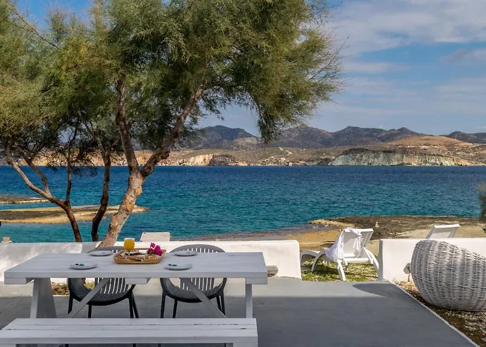 Venia's شقة بولونيا