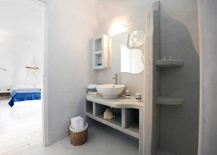 Venia's بولونيا