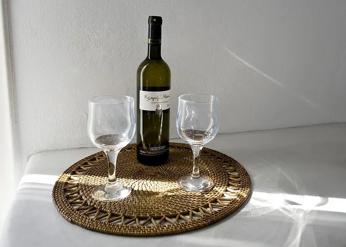 شقة Venia's بولونيا