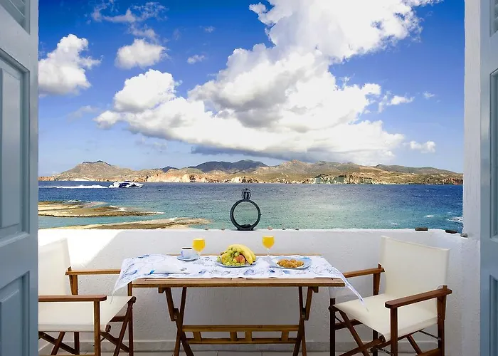 Venia's بولونيا