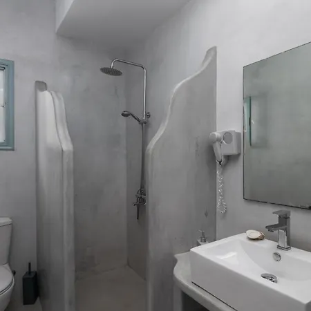 Apartment Venia's