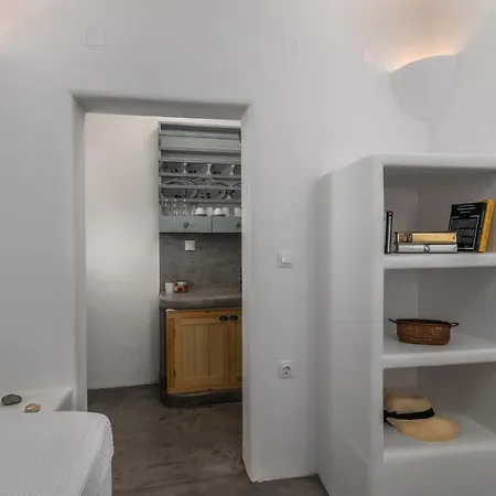Apartment Venia's *
