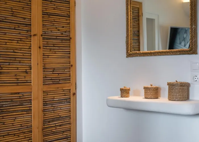 Venia's Апартаменты *