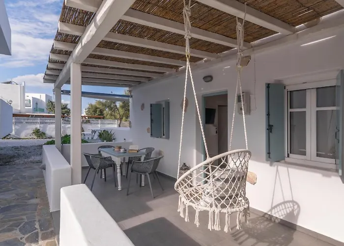 Venia's * Поллония